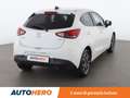Mazda 2 1.5 Diesel Exceed 105 CV Bianco - thumbnail 6
