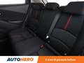 Mazda 2 1.5 Diesel Exceed 105 CV Bianco - thumbnail 14