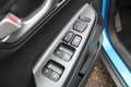Hyundai KONA 1.0 T-GDI Apple/Android | Camera | Climate Blauw - thumbnail 10