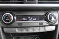 Hyundai KONA 1.0 T-GDI Apple/Android | Camera | Climate Blauw - thumbnail 15