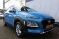 Hyundai KONA 1.0 T-GDI Apple/Android | Camera | Climate Blauw - thumbnail 23