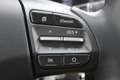 Hyundai KONA 1.0 T-GDI Apple/Android | Camera | Climate Blauw - thumbnail 14