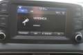 Hyundai KONA 1.0 T-GDI Apple/Android | Camera | Climate Blauw - thumbnail 20