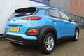 Hyundai KONA 1.0 T-GDI Apple/Android | Camera | Climate Blauw - thumbnail 21