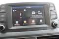 Hyundai KONA 1.0 T-GDI Apple/Android | Camera | Climate Blauw - thumbnail 16