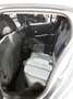 Peugeot 208 PureTech S&S Allure - thumbnail 21
