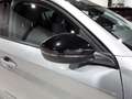 Peugeot 208 PureTech S&S Allure - thumbnail 7