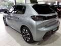 Peugeot 208 PureTech S&S Allure - thumbnail 20