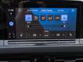 Volkswagen Golf VIII 2.0 TDI DSG GTD BLACK STYLE NAVI IQ-LIGHT ... Schwarz - thumbnail 13