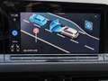 Volkswagen Golf VIII 2.0 TDI DSG GTD BLACK STYLE NAVI IQ-LIGHT ... Schwarz - thumbnail 12