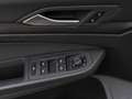 Volkswagen Golf VIII 2.0 TDI DSG GTD BLACK STYLE NAVI IQ-LIGHT ... Schwarz - thumbnail 9