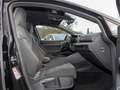 Volkswagen Golf VIII 2.0 TDI DSG GTD BLACK STYLE NAVI IQ-LIGHT ... Schwarz - thumbnail 3