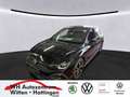 Volkswagen Golf VIII 2.0 TDI DSG GTD BLACK STYLE NAVI IQ-LIGHT ... Noir - thumbnail 1