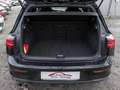 Volkswagen Golf VIII 2.0 TDI DSG GTD BLACK STYLE NAVI IQ-LIGHT ... Schwarz - thumbnail 15