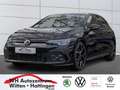 Volkswagen Golf VIII 2.0 TDI DSG GTD BLACK STYLE NAVI IQ-LIGHT ... Schwarz - thumbnail 1