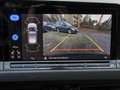 Volkswagen Golf VIII 2.0 TDI DSG GTD BLACK STYLE NAVI IQ-LIGHT ... Schwarz - thumbnail 14