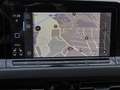 Volkswagen Golf VIII 2.0 TDI DSG GTD BLACK STYLE NAVI IQ-LIGHT ... Schwarz - thumbnail 11