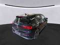 Volkswagen Golf VIII 2.0 TDI DSG GTD BLACK STYLE NAVI IQ-LIGHT ... Noir - thumbnail 2