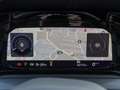 Volkswagen Golf VIII 2.0 TDI DSG GTD BLACK STYLE NAVI IQ-LIGHT ... Schwarz - thumbnail 5