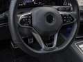 Volkswagen Golf VIII 2.0 TDI DSG GTD BLACK STYLE NAVI IQ-LIGHT ... Schwarz - thumbnail 10