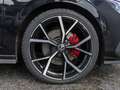 Volkswagen Golf VIII 2.0 TDI DSG GTD BLACK STYLE NAVI IQ-LIGHT ... Schwarz - thumbnail 6