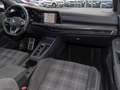 Volkswagen Golf VIII 2.0 TDI DSG GTD BLACK STYLE NAVI IQ-LIGHT ... Schwarz - thumbnail 4