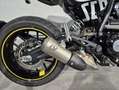Ducati Scrambler ICON Geel - thumbnail 5