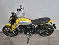 Ducati Scrambler ICON Geel - thumbnail 9