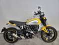 Ducati Scrambler ICON Geel - thumbnail 1