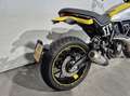 Ducati Scrambler ICON Geel - thumbnail 6