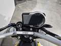 Ducati Scrambler ICON Geel - thumbnail 7