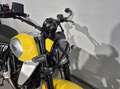 Ducati Scrambler ICON Geel - thumbnail 2