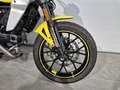 Ducati Scrambler ICON Geel - thumbnail 3