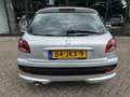 Peugeot 206 + 1.4 XS *ECC* Grijs - thumbnail 12
