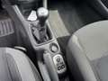 Peugeot 206 + 1.4 XS *ECC* Grijs - thumbnail 9