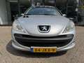 Peugeot 206 + 1.4 XS *ECC* Grijs - thumbnail 3