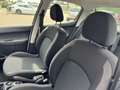 Peugeot 206 + 1.4 XS *ECC* Grijs - thumbnail 7