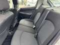 Peugeot 206 + 1.4 XS *ECC* Grijs - thumbnail 10