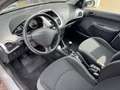 Peugeot 206 + 1.4 XS *ECC* Grijs - thumbnail 6