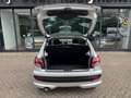Peugeot 206 + 1.4 XS *ECC* Grijs - thumbnail 14