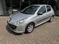 Peugeot 206 + 1.4 XS *ECC* Grijs - thumbnail 2