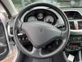 Peugeot 206 + 1.4 XS *ECC* Grijs - thumbnail 8