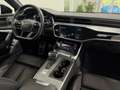 Audi A6 Avant 55TFSIe quattro Sport/S-Line/Panorama/AHK/K Schwarz - thumbnail 16