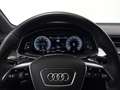 Audi A6 Avant 55TFSIe quattro Sport/S-Line/Panorama/AHK/K Schwarz - thumbnail 14