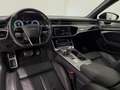Audi A6 Avant 55TFSIe quattro Sport/S-Line/Panorama/AHK/K Schwarz - thumbnail 8