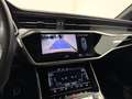 Audi A6 Avant 55TFSIe quattro Sport/S-Line/Panorama/AHK/K Schwarz - thumbnail 13