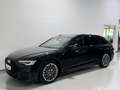 Audi A6 Avant 55TFSIe quattro Sport/S-Line/Panorama/AHK/K Schwarz - thumbnail 7