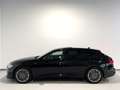 Audi A6 Avant 55TFSIe quattro Sport/S-Line/Panorama/AHK/K Schwarz - thumbnail 6
