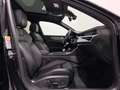 Audi A6 Avant 55TFSIe quattro Sport/S-Line/Panorama/AHK/K Schwarz - thumbnail 18
