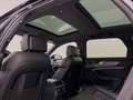 Audi A6 Avant 55TFSIe quattro Sport/S-Line/Panorama/AHK/K Schwarz - thumbnail 17